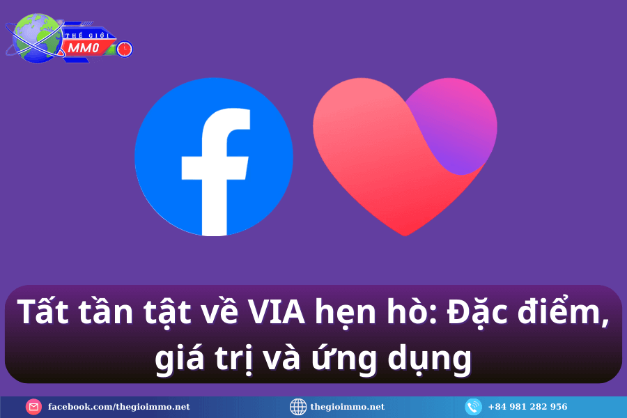 blog-widget