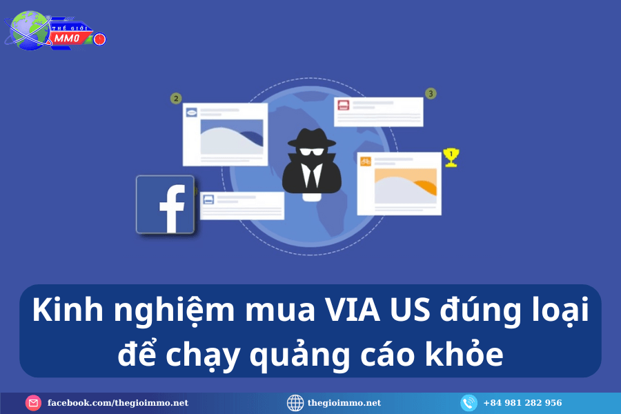 blog-widget