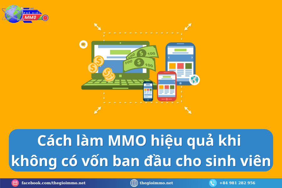 blog-widget