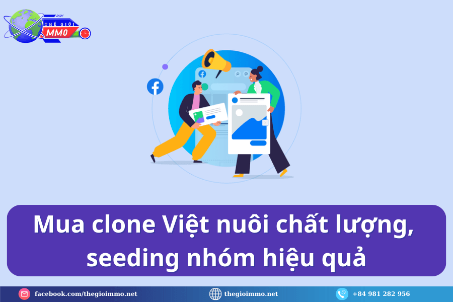 blog-widget