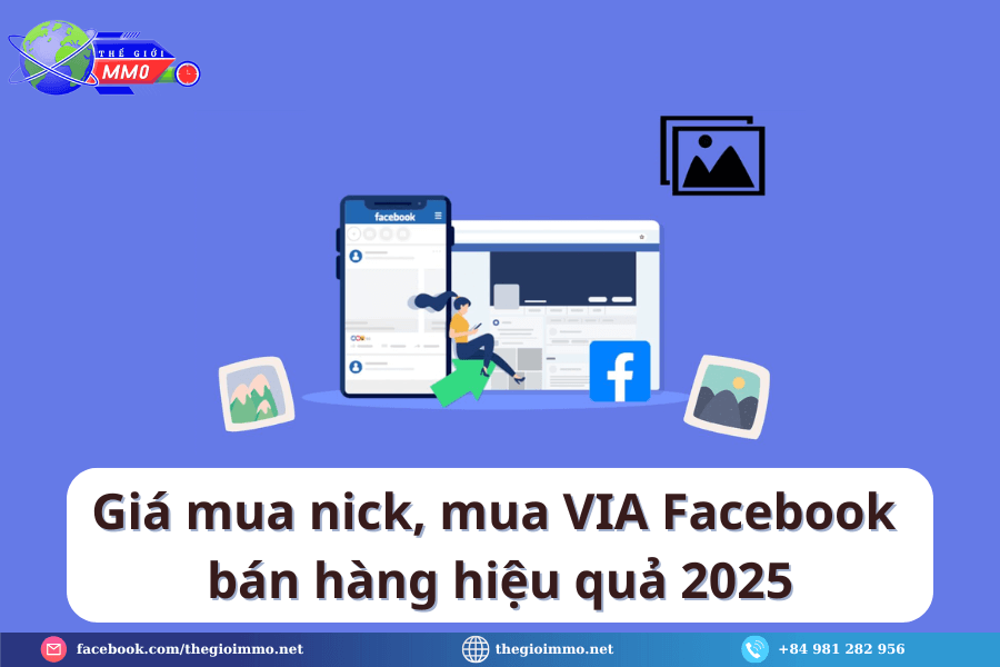 blog-widget